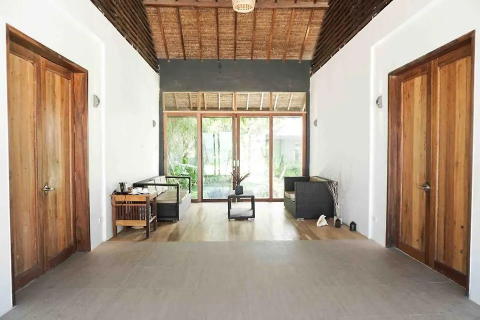 Bayud Boutique Resort-1