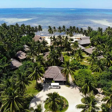Bayud Boutique Resort-2